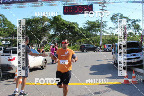 Achetez vos photos de l'vnementMitologyn Run sur Fotop