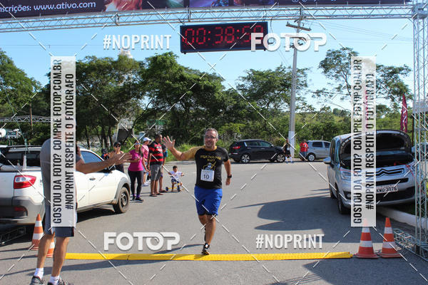 Achetez vos photos de l'vnementMitologyn Run sur Fotop