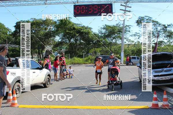 Achetez vos photos de l'vnementMitologyn Run sur Fotop