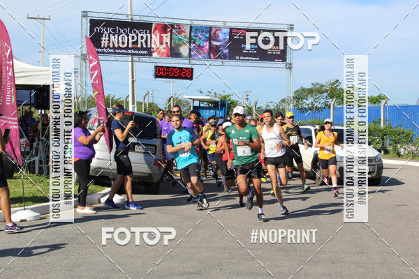 Buy your photos of the eventMitologyn Run on Fotop