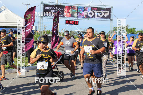 Buy your photos of the eventMitologyn Run on Fotop