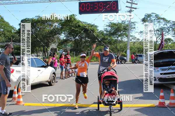 Acquista le foto dell'eventoMitologyn Run in Fotop