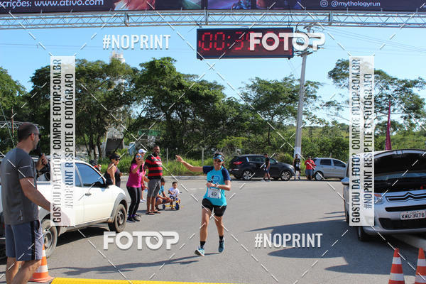 Acquista le foto dell'eventoMitologyn Run in Fotop