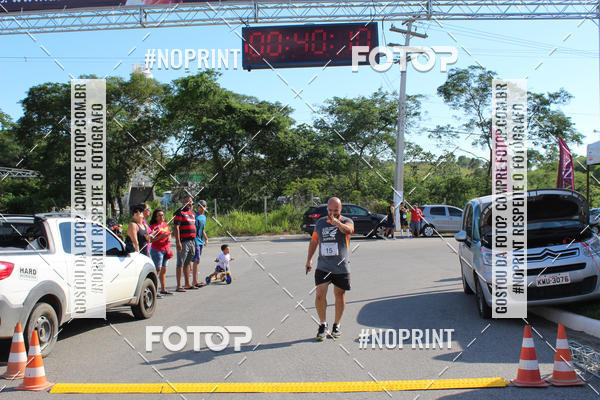 Acquista le foto dell'eventoMitologyn Run in Fotop