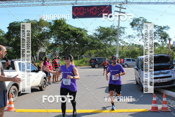 Acquista le foto dell'eventoMitologyn Run in Fotop