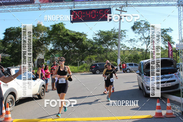 Acquista le foto dell'eventoMitologyn Run in Fotop