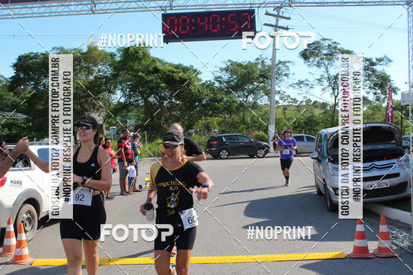 Acquista le foto dell'eventoMitologyn Run in Fotop