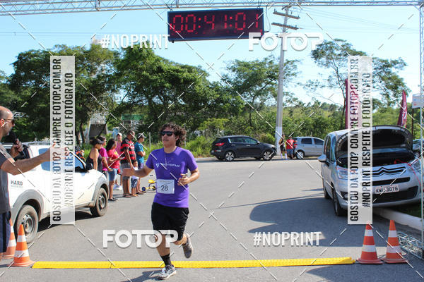 Acquista le foto dell'eventoMitologyn Run in Fotop