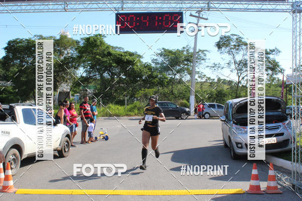 Acquista le foto dell'eventoMitologyn Run in Fotop