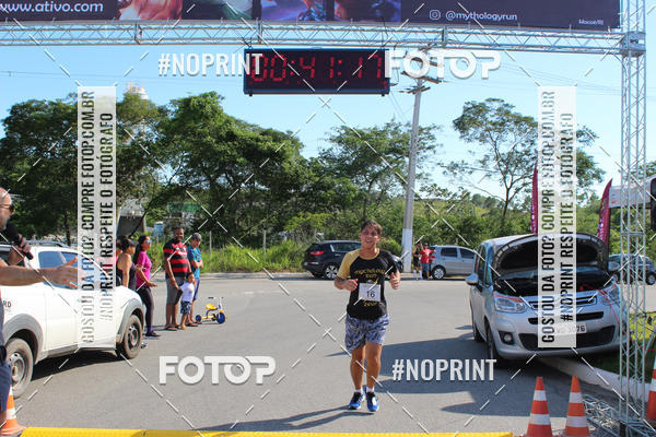 Acquista le foto dell'eventoMitologyn Run in Fotop