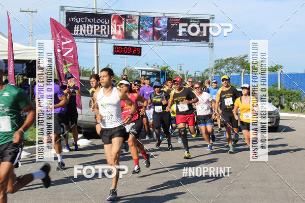 Buy your photos of the eventMitologyn Run on Fotop