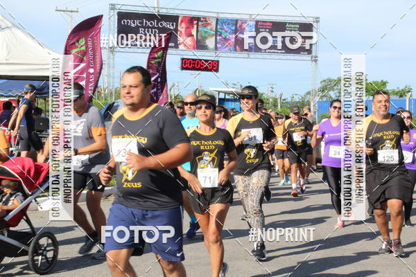 Buy your photos of the eventMitologyn Run on Fotop