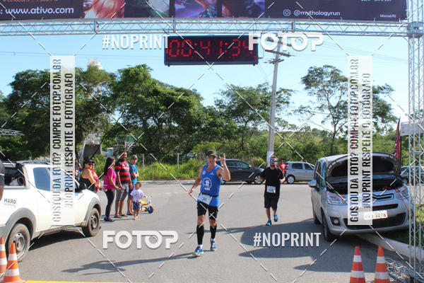 Acquista le foto dell'eventoMitologyn Run in Fotop