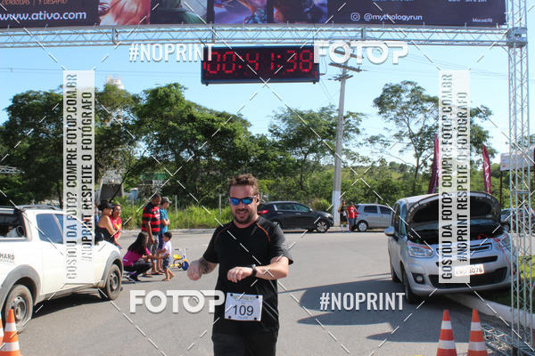 Acquista le foto dell'eventoMitologyn Run in Fotop