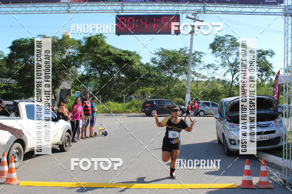 Acquista le foto dell'eventoMitologyn Run in Fotop