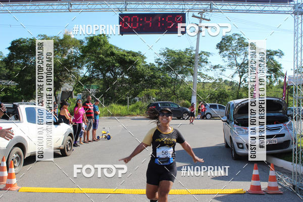 Acquista le foto dell'eventoMitologyn Run in Fotop