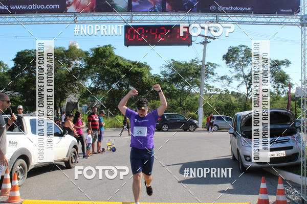 Acquista le foto dell'eventoMitologyn Run in Fotop