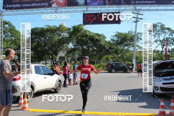 Acquista le foto dell'eventoMitologyn Run in Fotop