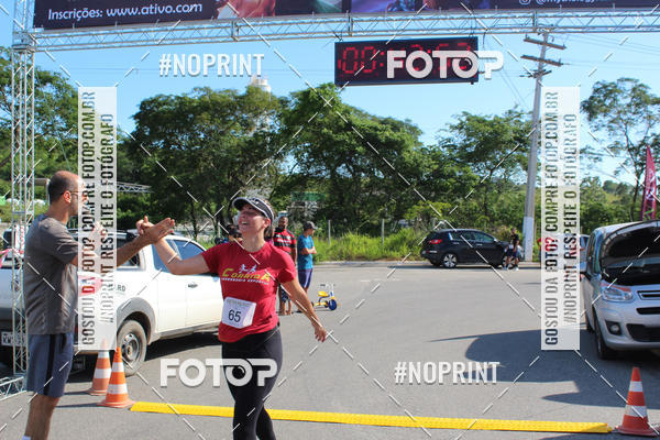 Acquista le foto dell'eventoMitologyn Run in Fotop