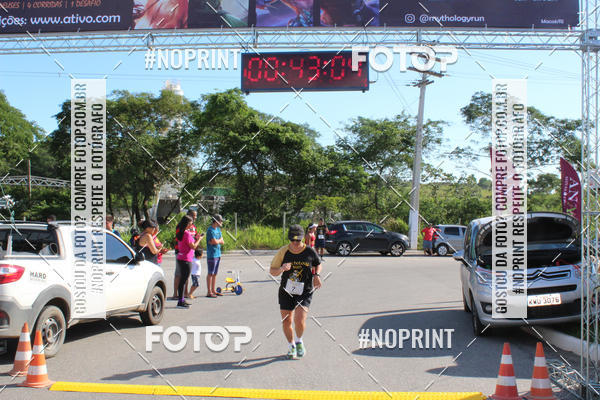 Acquista le foto dell'eventoMitologyn Run in Fotop