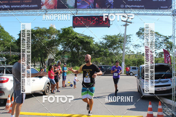 Acquista le foto dell'eventoMitologyn Run in Fotop