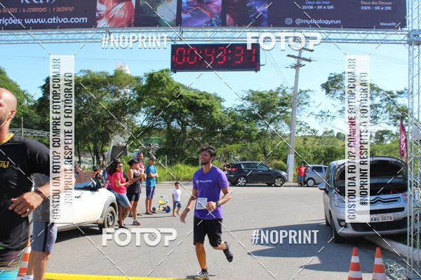 Acquista le foto dell'eventoMitologyn Run in Fotop