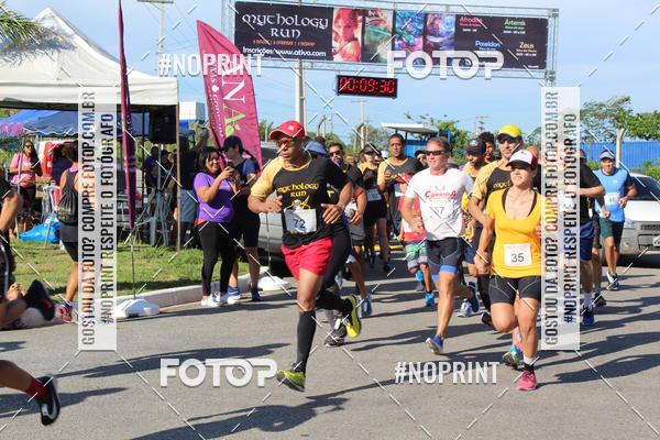 Compre as suas fotos do eventoMitologyn Run no Fotop