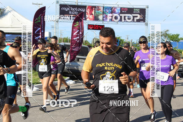 Compre as suas fotos do eventoMitologyn Run no Fotop