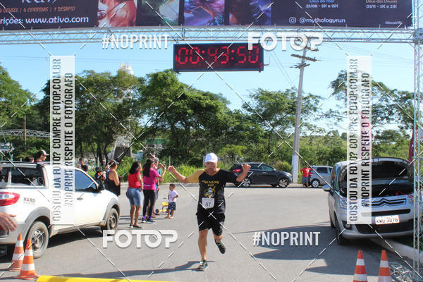 Acquista le foto dell'eventoMitologyn Run in Fotop