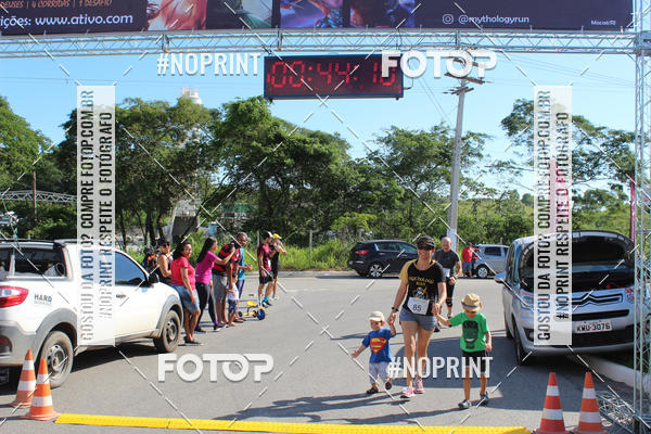 Acquista le foto dell'eventoMitologyn Run in Fotop