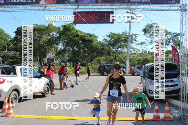 Acquista le foto dell'eventoMitologyn Run in Fotop