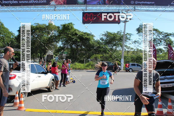 Acquista le foto dell'eventoMitologyn Run in Fotop