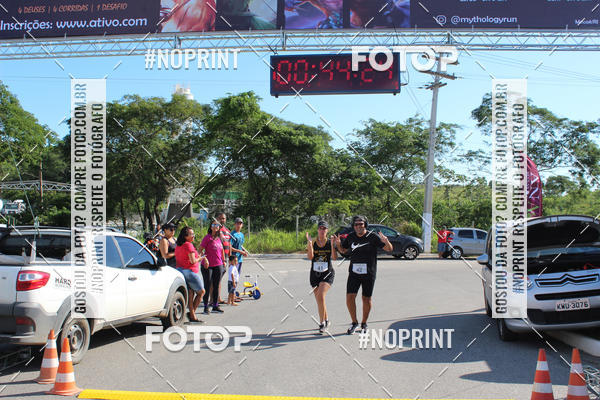 Acquista le foto dell'eventoMitologyn Run in Fotop