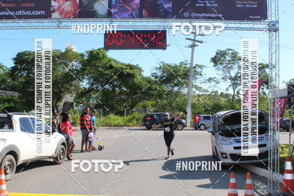 Acquista le foto dell'eventoMitologyn Run in Fotop