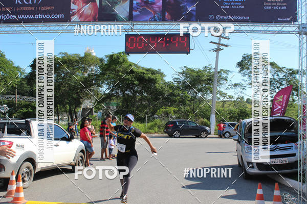 Acquista le foto dell'eventoMitologyn Run in Fotop