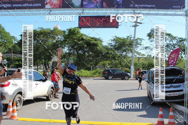 Acquista le foto dell'eventoMitologyn Run in Fotop