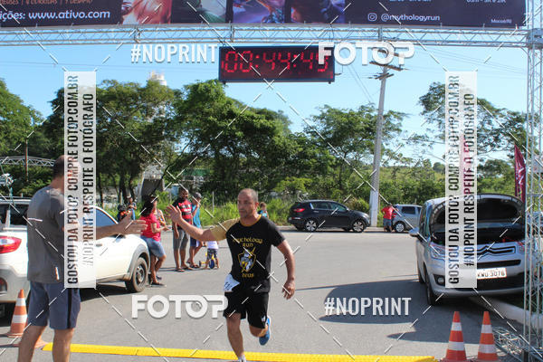 Acquista le foto dell'eventoMitologyn Run in Fotop