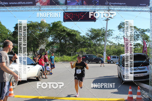 Acquista le foto dell'eventoMitologyn Run in Fotop