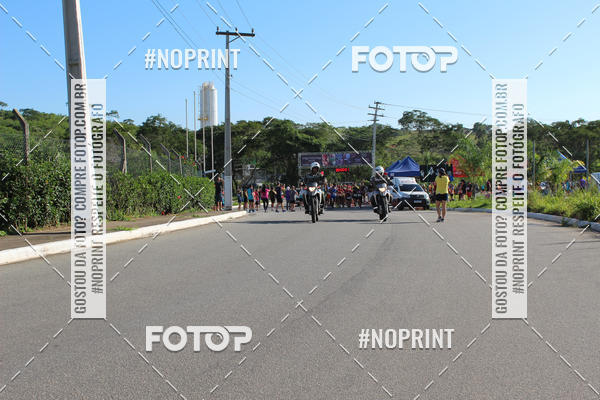 Buy your photos of the eventMitologyn Run on Fotop
