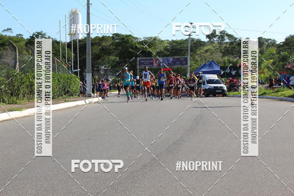 Buy your photos of the eventMitologyn Run on Fotop