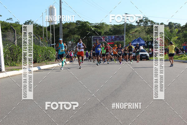 Buy your photos of the eventMitologyn Run on Fotop