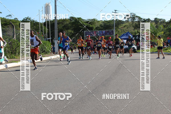 Buy your photos of the eventMitologyn Run on Fotop