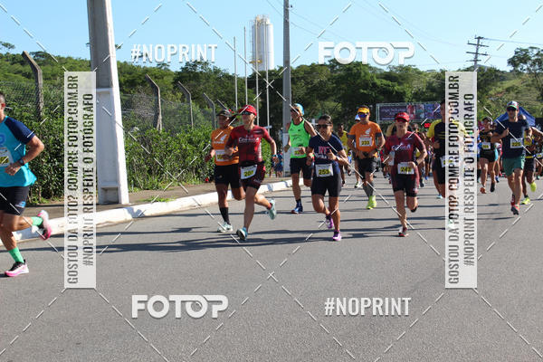 Buy your photos of the eventMitologyn Run on Fotop