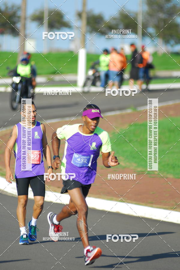 Buy your photos of the eventCorridas Inclusivas - Etapa Paulnia on Fotop