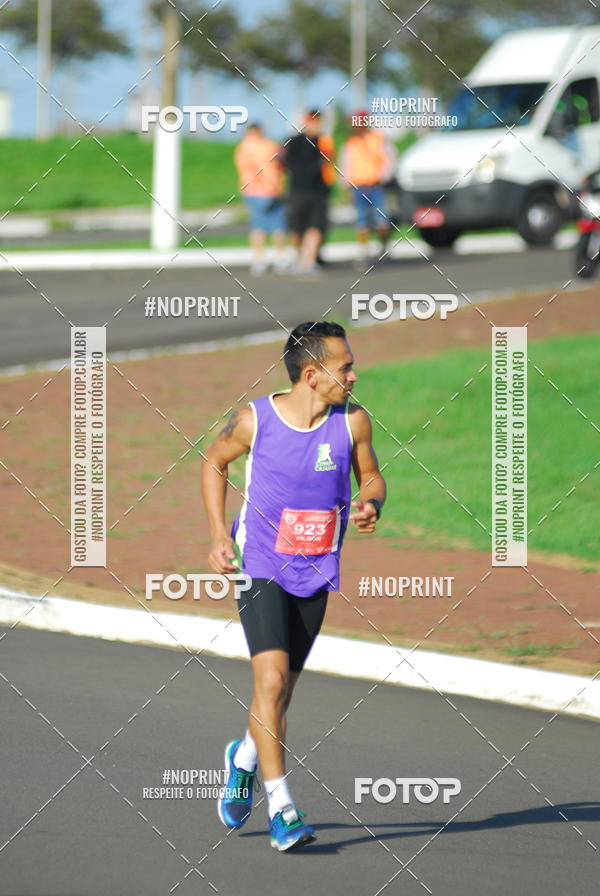 Buy your photos of the eventCorridas Inclusivas - Etapa Paulnia on Fotop