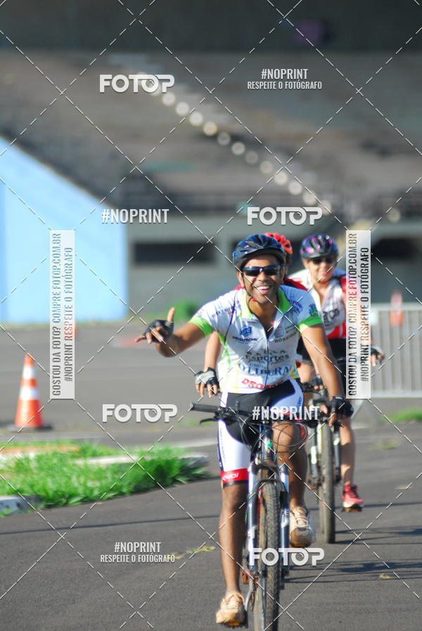 Buy your photos of the eventCorridas Inclusivas - Etapa Paulnia on Fotop