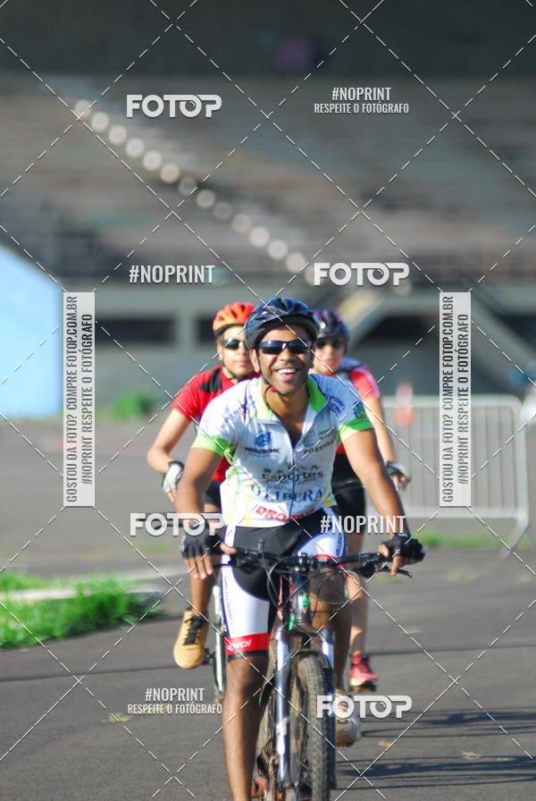 Buy your photos of the eventCorridas Inclusivas - Etapa Paulnia on Fotop