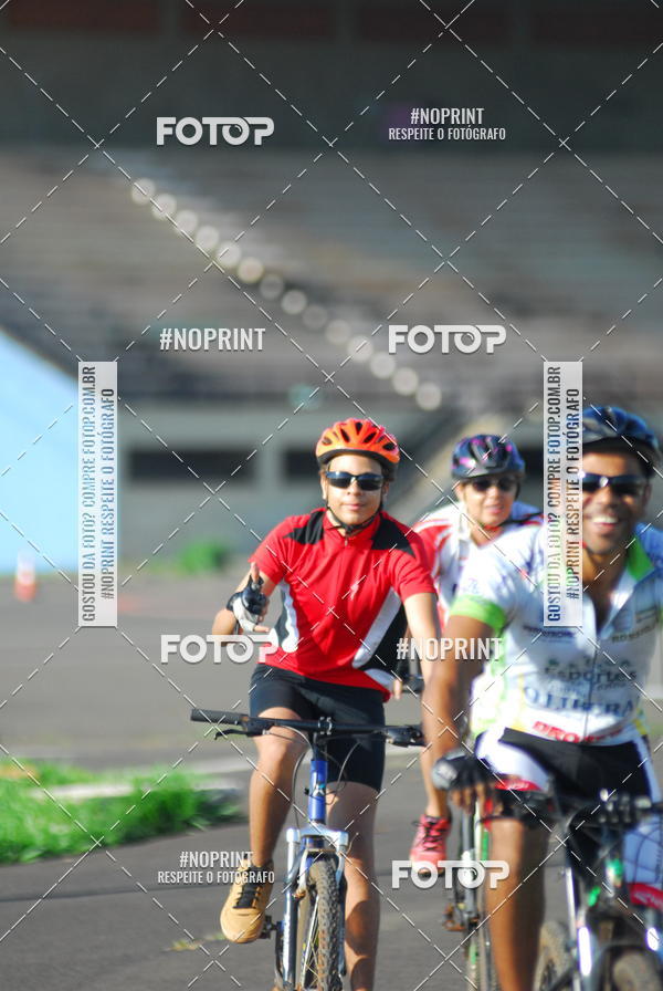Buy your photos of the eventCorridas Inclusivas - Etapa Paulnia on Fotop