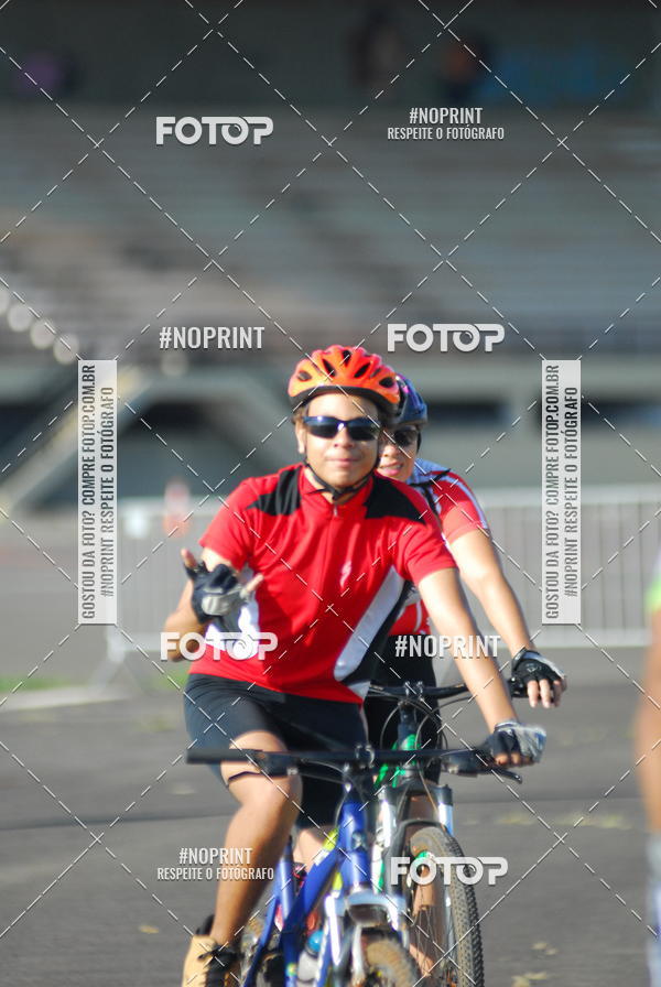 Buy your photos of the eventCorridas Inclusivas - Etapa Paulnia on Fotop