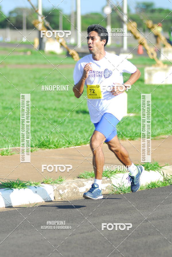 Buy your photos of the eventCorridas Inclusivas - Etapa Paulnia on Fotop